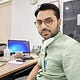 Go to the profile of Furkan Rajpura
