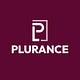 Go to the profile of Plurance Technologies Pvt Ltd