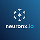 Go to the profile of NeuronX (ru)