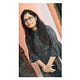 Go to the profile of Shalini Rana