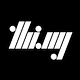 Go to the profile of thi.ng