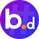 Go to the profile of BNSD finance