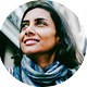 Go to the profile of Sabrina Bouraoui