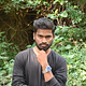 Go to the profile of sathish kumar