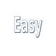 Go to the profile of Easy Stead