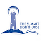 Go to the profile of The Summit Lighthouse