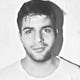 Go to the profile of Guilherme Dearo