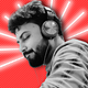 Go to the profile of Anirban Kar