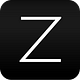 Go to the profile of ZALORA