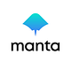 Go to the profile of Manta Engineering