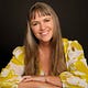 Go to the profile of Kate Lynch