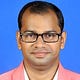 Go to the profile of Shiju Varghese