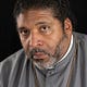 Go to the profile of Rev. Dr. William J. Barber, II