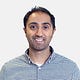 Go to the profile of Ilesh Mistry