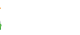 Go to the profile of Tezos India
