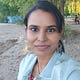 Go to the profile of Deepika