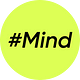 Go to the profile of #Mind