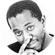 Go to the profile of Moustapha Cisse
