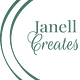 Go to the profile of Janell Creates