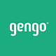Go to the profile of Gengo