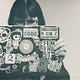 Go to the profile of Coraline Ada Ehmke