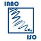 Go to the profile of Innoiso