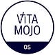 Go to the profile of Vita Mojo OS