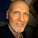 Go to the profile of Paul Mulliner