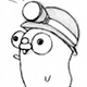 golangspec