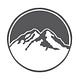 Go to the profile of Mountain Research