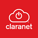 Go to the profile of Claranet Italia