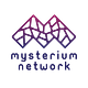 Mysterium Network