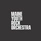 Go to the profile of Maine Youth Rock Orchestra