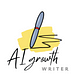 Go to the profile of AIGrowth Writer