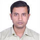 Go to the profile of Sujoy Kumar Goswami