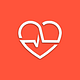 Cardiogram
