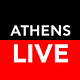 Go to the profile of AthensLive News