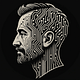 Go to the profile of Christian Grech