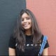 Go to the profile of Beatriz