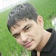 Go to the profile of Abhishek Chaudhary
