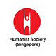 Go to the profile of Humanist Society (Singapore)