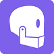 Codegiant