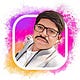 Go to the profile of Chiragsinh Vaghela