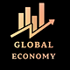 Go to the profile of GlobalEconomy