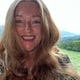 Go to the profile of Karen Kessi-Williams