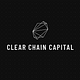 Go to the profile of Clear Chain Capital