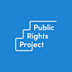 Go to the profile of Public Rights Project