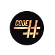 Go to the profile of Code Sharp