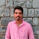 Go to the profile of Naveen Kumar Thangavel