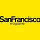 Go to the profile of San Francisco Magazine